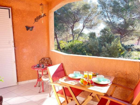 Pinède Mer et Soleil YourHostHelper
